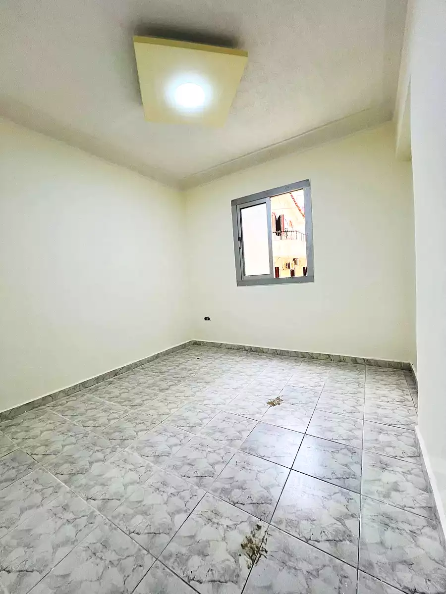 https://aqarmap.com.eg/en/listing/6955447-for-sale-alexandria-al-agamy-shataa-el-nakheel