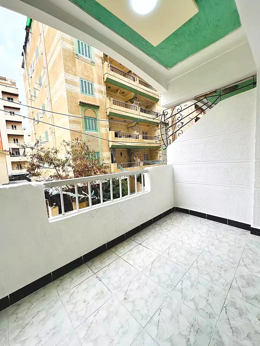 https://aqarmap.com.eg/en/listing/6955447-for-sale-alexandria-al-agamy-shataa-el-nakheel