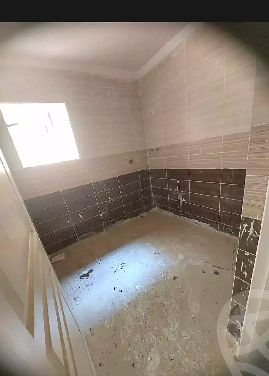 https://aqarmap.com.eg/en/listing/6955455-for-sale-alexandria-lsywf-city-light-compound