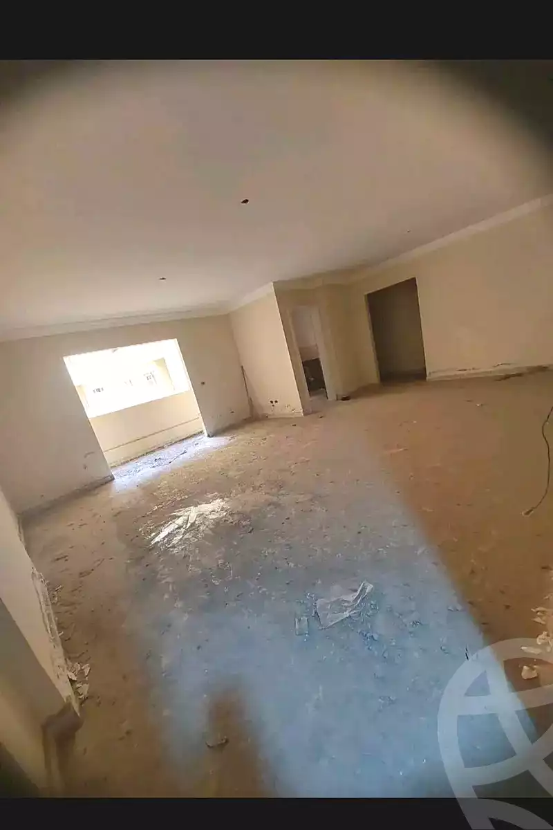 https://aqarmap.com.eg/en/listing/6955455-for-sale-alexandria-lsywf-city-light-compound