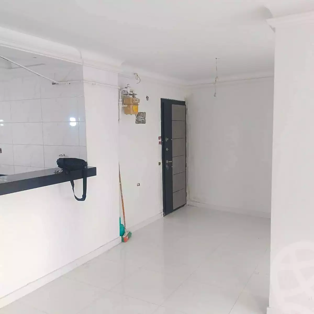 https://aqarmap.com.eg/ar/listing/6955461-for-sale-alexandria-sydy-bshr-sydy-bshr-bhry