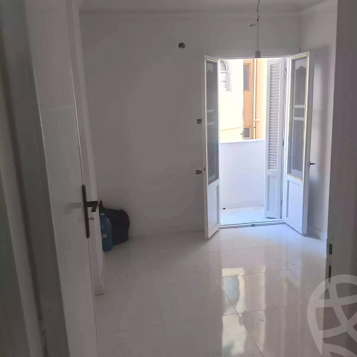 https://aqarmap.com.eg/ar/listing/6955461-for-sale-alexandria-sydy-bshr-sydy-bshr-bhry
