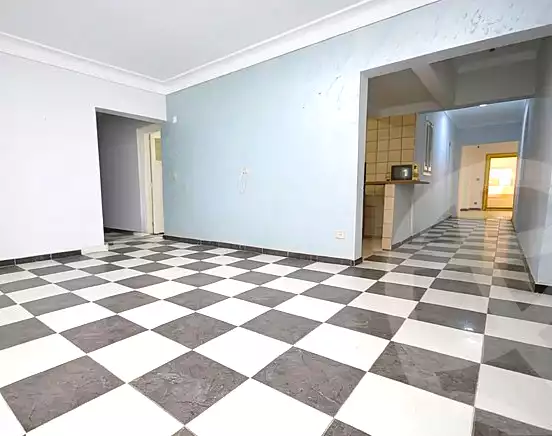 https://aqarmap.com.eg/ar/listing/6955463-for-sale-alexandria-el-asafra-l-sfr-bhry-el-geish-rd