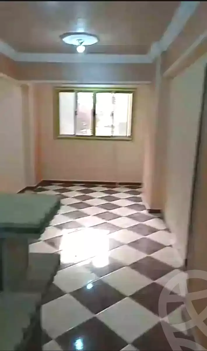 https://aqarmap.com.eg/en/listing/6955468-for-sale-alexandria-al-agamy-lbytsh-bianchiii