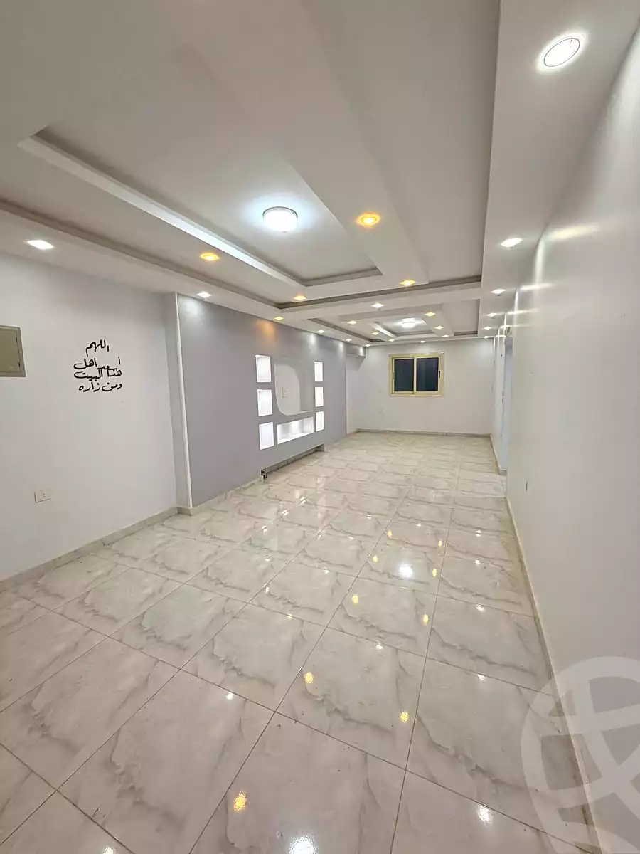 https://aqarmap.com.eg/en/listing/6955466-for-rent-cairo-nozha-2-gesr-el-suez-st