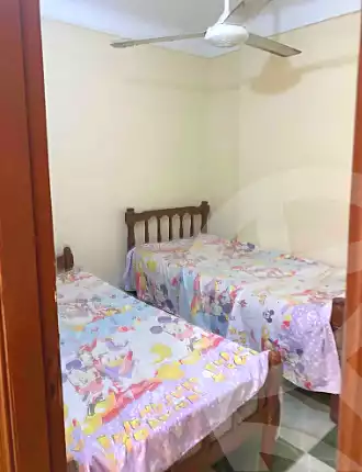 https://aqarmap.com.eg/en/listing/6955469-for-sale-alexandria-al-agamy-el-hanouvel-el-zahraa-city-st