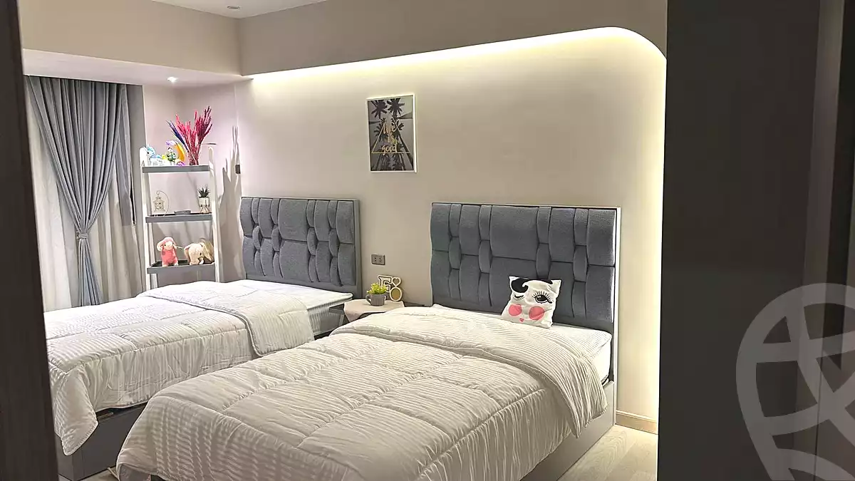 https://aqarmap.com.eg/ar/listing/6955476-for-sale-cairo-new-cairo-compounds-arabeya