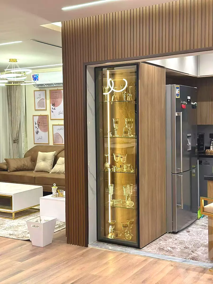 https://aqarmap.com.eg/ar/listing/6955476-for-sale-cairo-new-cairo-compounds-arabeya
