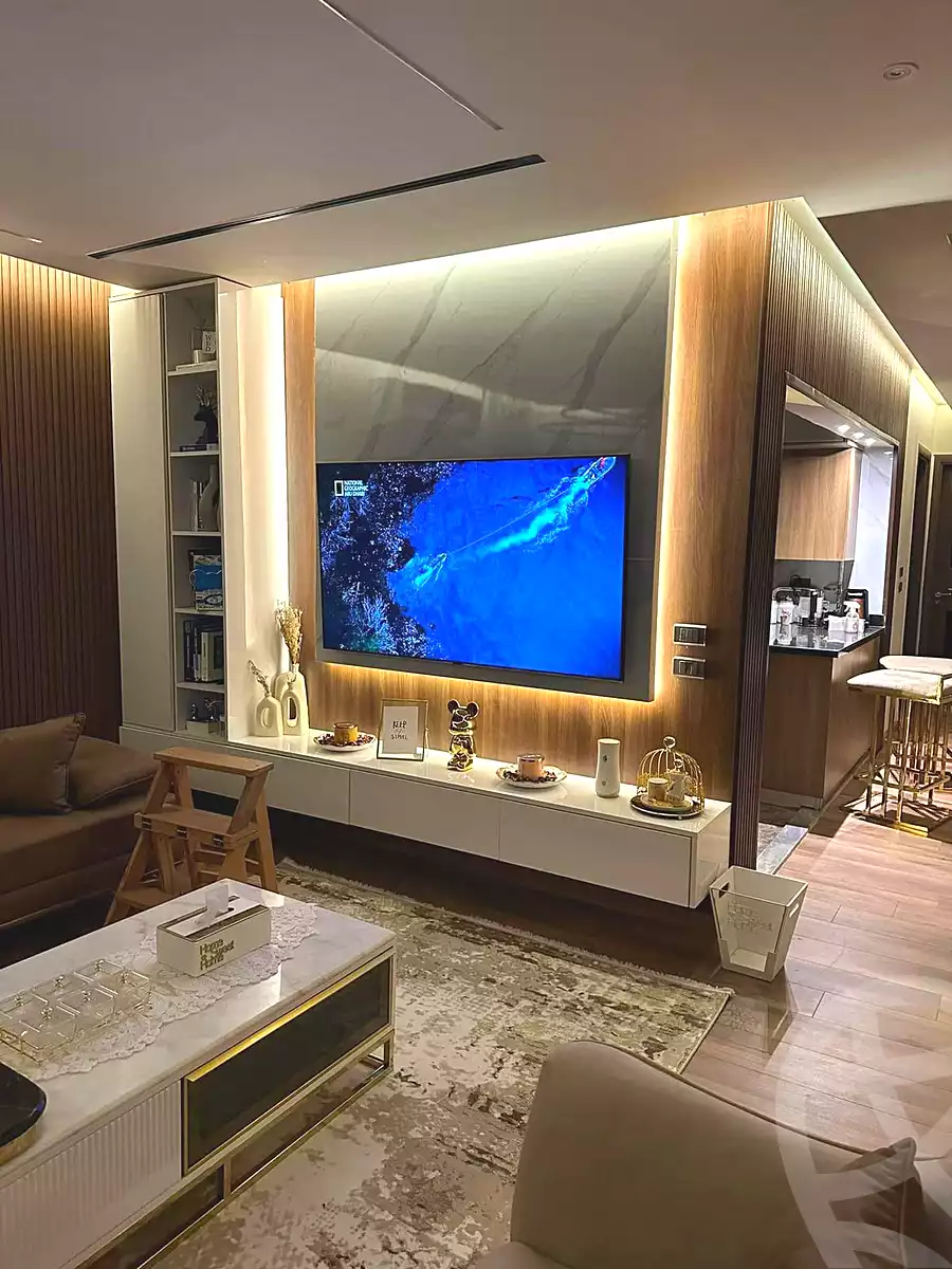 https://aqarmap.com.eg/ar/listing/6955476-for-sale-cairo-new-cairo-compounds-arabeya