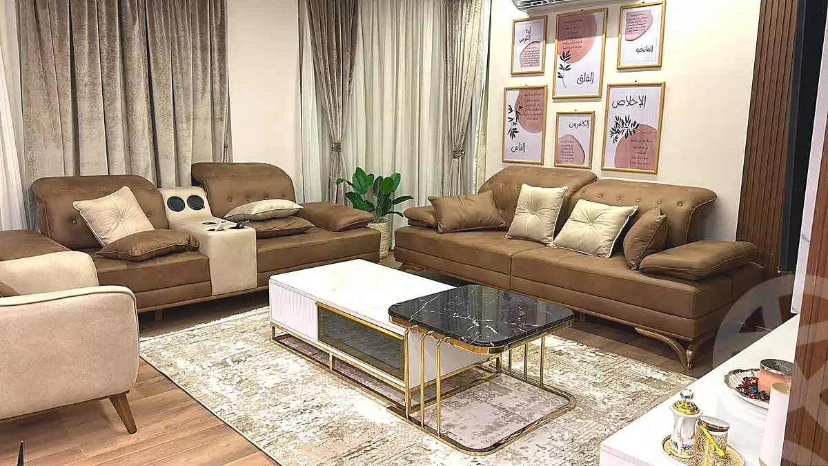 https://aqarmap.com.eg/ar/listing/6955476-for-sale-cairo-new-cairo-compounds-arabeya