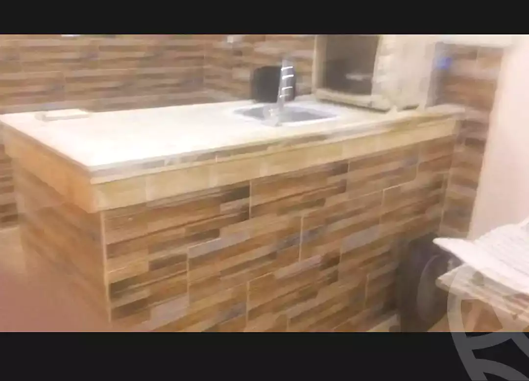 https://aqarmap.com.eg/en/listing/6955473-for-sale-alexandria-al-agamy-lbytsh-bianchiii