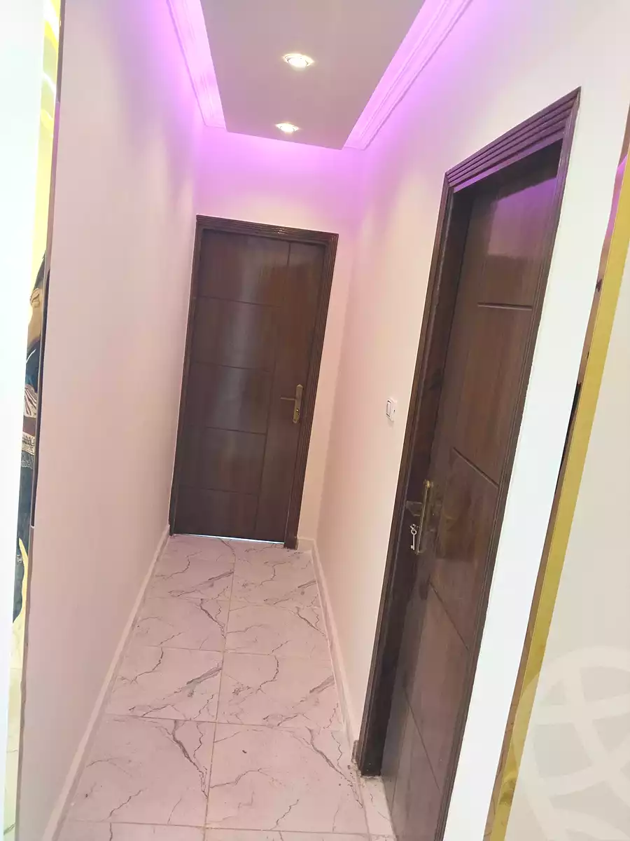 https://aqarmap.com.eg/ar/listing/6955479-for-sale-alexandria-al-agamy-el-hanouvel-abo-bakr-el-sedeek-st