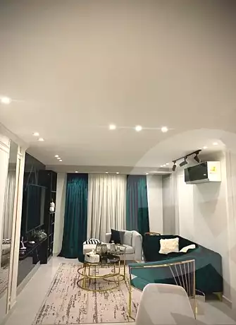 https://aqarmap.com.eg/ar/listing/6955486-for-sale-alexandria-el-asafra