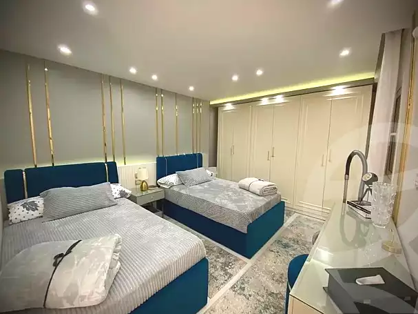 https://aqarmap.com.eg/ar/listing/6955486-for-sale-alexandria-el-asafra