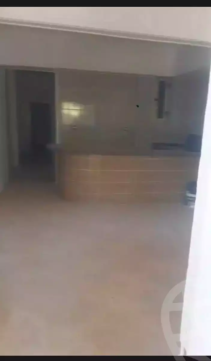 https://aqarmap.com.eg/ar/listing/6955488-for-rent-alexandria-al-agamy-lbytsh-bianchiii