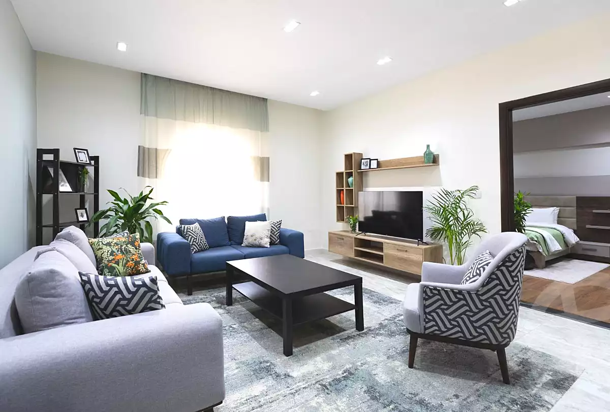 https://aqarmap.com.eg/ar/listing/6955494-for-sale-cairo-new-cairo-compounds-hyde-park-centre-ville-hyde-park