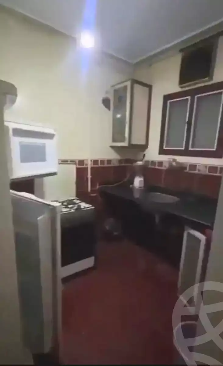 https://aqarmap.com.eg/ar/listing/6955499-for-rent-alexandria-al-agamy-lbytsh-street-8