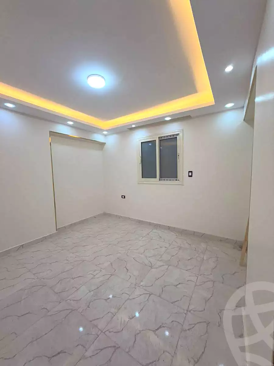 https://aqarmap.com.eg/en/listing/6955504-for-rent-cairo-nozha-2-gesr-el-suez-st