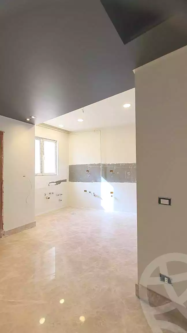 https://aqarmap.com.eg/ar/listing/6955509-for-sale-cairo-new-cairo-compounds-kattameya-residence