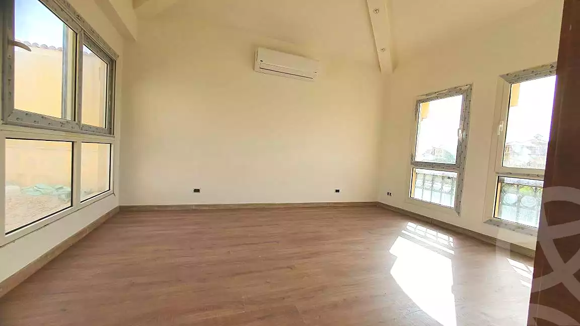 https://aqarmap.com.eg/ar/listing/6955509-for-sale-cairo-new-cairo-compounds-kattameya-residence