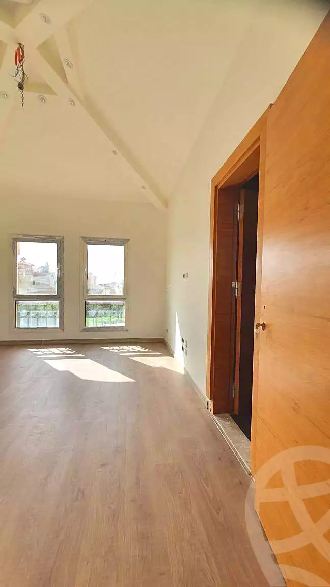 https://aqarmap.com.eg/ar/listing/6955509-for-sale-cairo-new-cairo-compounds-kattameya-residence