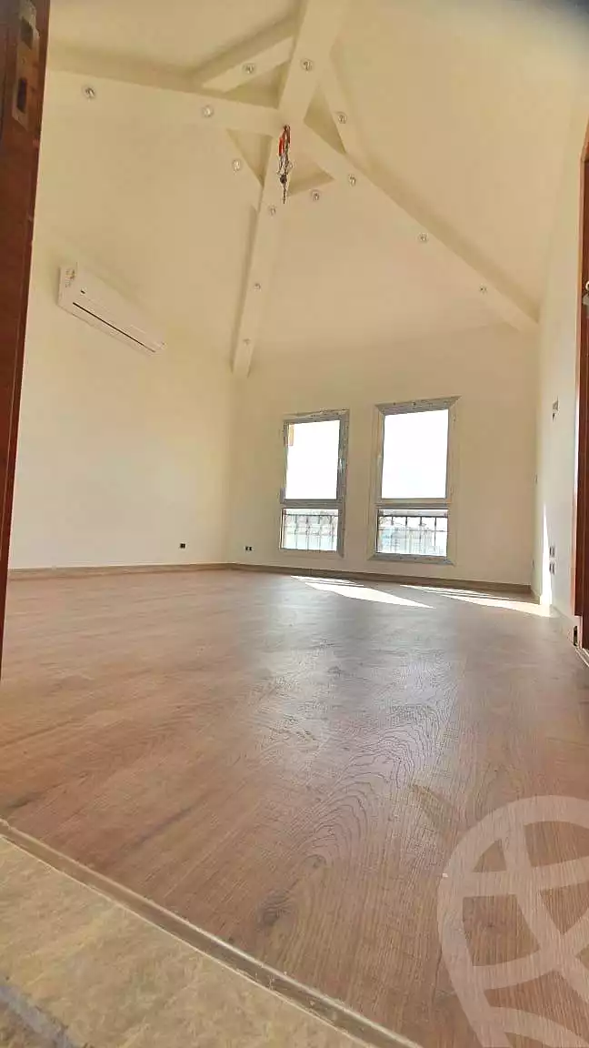 https://aqarmap.com.eg/ar/listing/6955509-for-sale-cairo-new-cairo-compounds-kattameya-residence