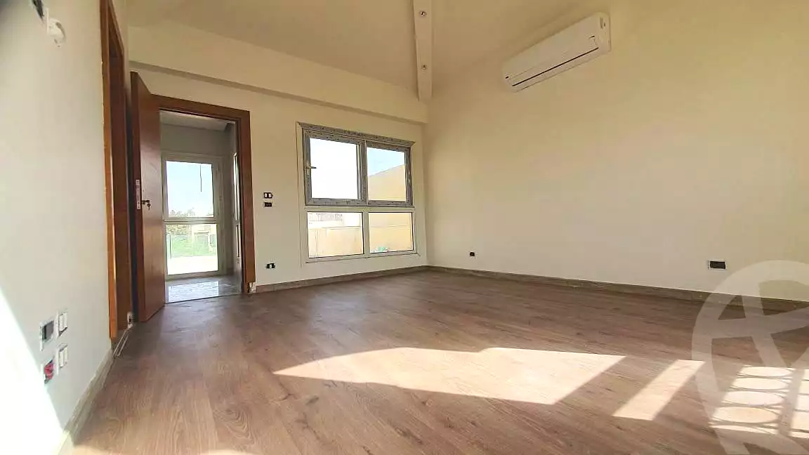 https://aqarmap.com.eg/ar/listing/6955509-for-sale-cairo-new-cairo-compounds-kattameya-residence