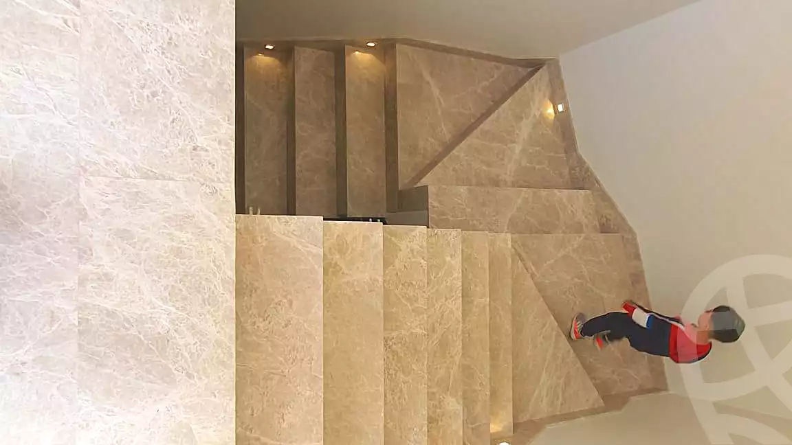https://aqarmap.com.eg/ar/listing/6955509-for-sale-cairo-new-cairo-compounds-kattameya-residence