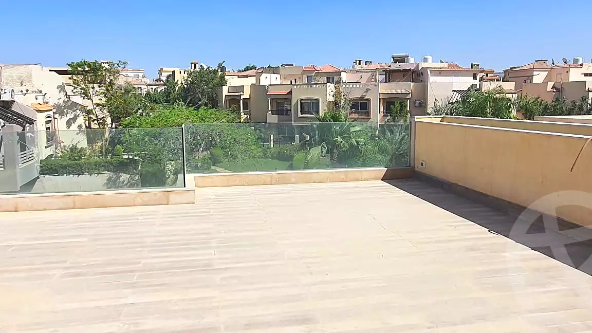 https://aqarmap.com.eg/ar/listing/6955509-for-sale-cairo-new-cairo-compounds-kattameya-residence