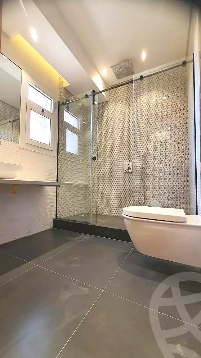 https://aqarmap.com.eg/ar/listing/6955509-for-sale-cairo-new-cairo-compounds-kattameya-residence