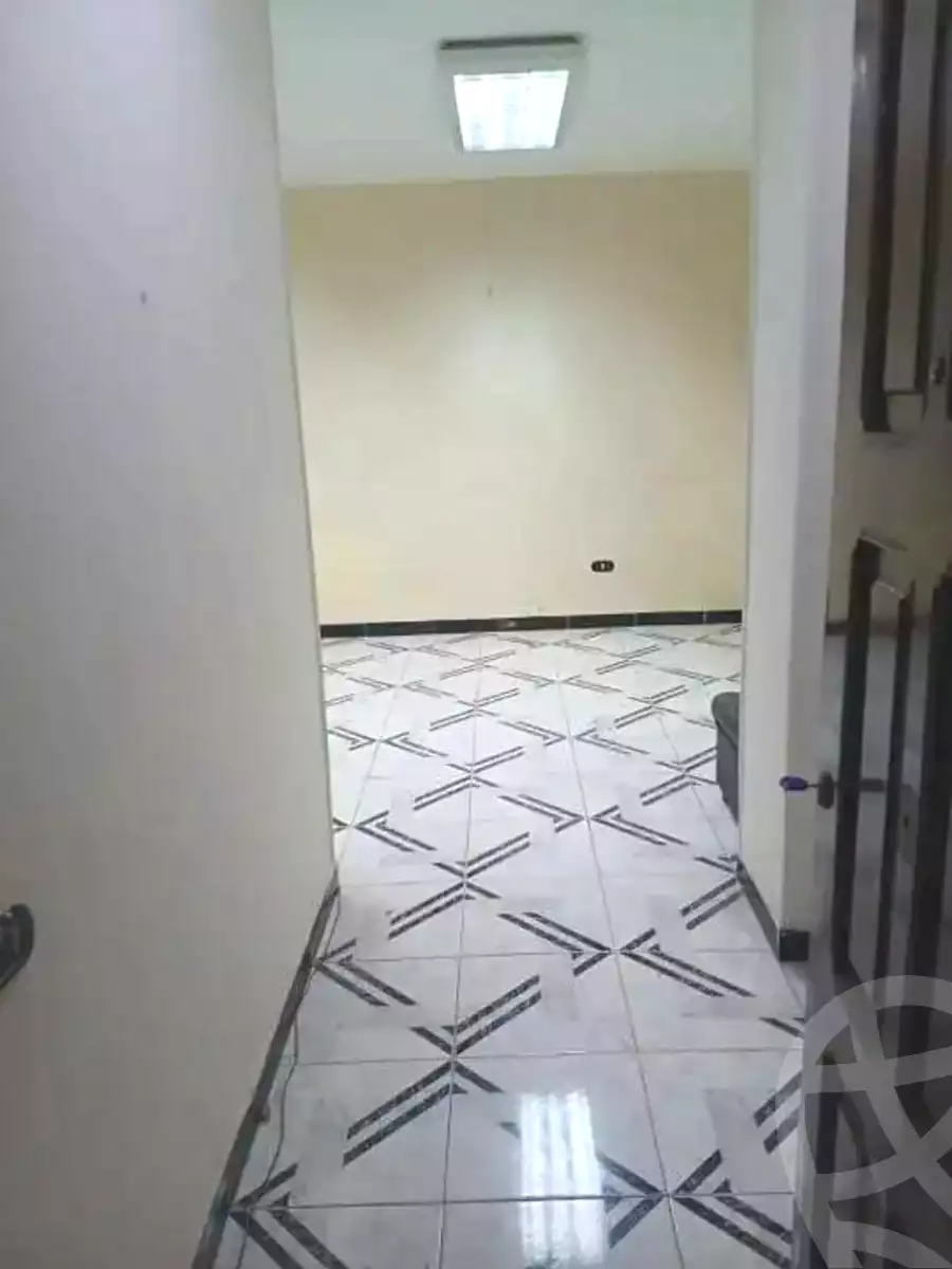 https://aqarmap.com.eg/en/listing/6955515-for-rent-cairo-hadayek-el-koba-hamamat-el-koba