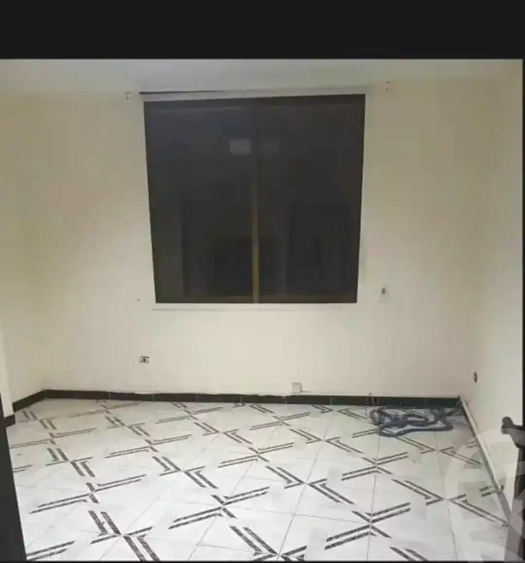 https://aqarmap.com.eg/en/listing/6955515-for-rent-cairo-hadayek-el-koba-hamamat-el-koba