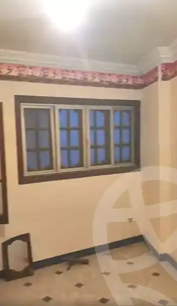 https://aqarmap.com.eg/ar/listing/6955507-for-sale-cairo-ain-shams-ain-shams-el-sharkia-el-zahraa-st