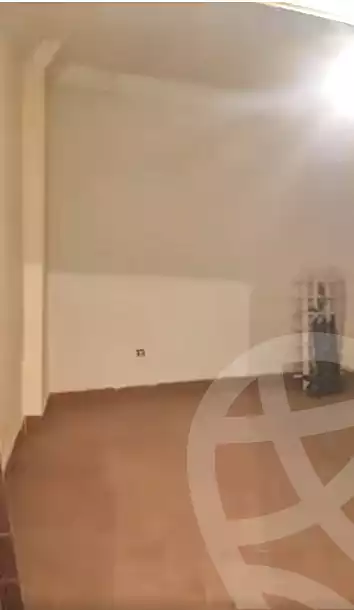 https://aqarmap.com.eg/ar/listing/6955507-for-sale-cairo-ain-shams-ain-shams-el-sharkia-el-zahraa-st