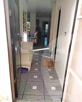 https://aqarmap.com.eg/en/listing/6955523-for-sale-alexandria-al-agamy-el-kilo-21