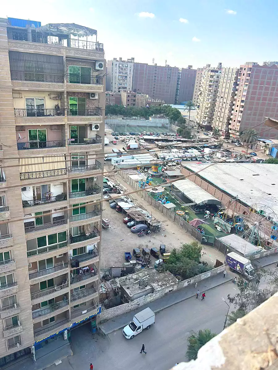 https://aqarmap.com.eg/en/listing/6955524-for-sale-cairo-el-haram-el-lebeny
