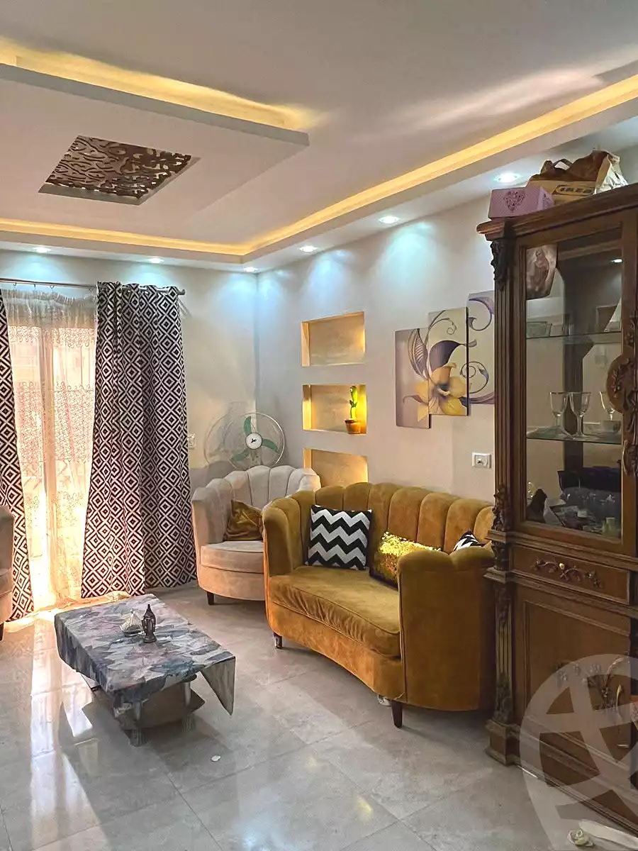 https://aqarmap.com.eg/en/listing/6955524-for-sale-cairo-el-haram-el-lebeny
