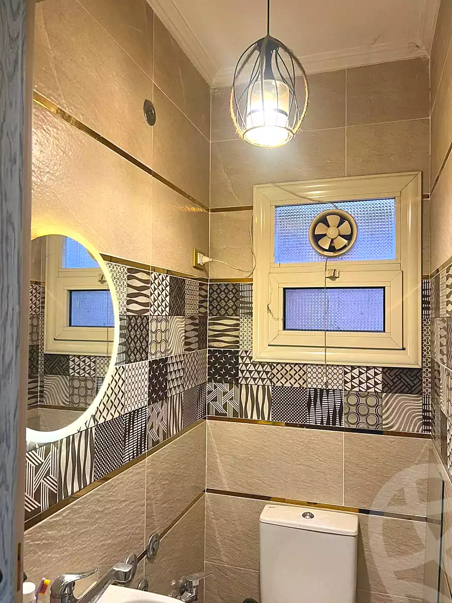 https://aqarmap.com.eg/en/listing/6955524-for-sale-cairo-el-haram-el-lebeny