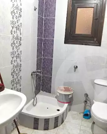https://aqarmap.com.eg/ar/listing/6955526-for-sale-alexandria-al-agamy-el-hanouvel-el-zahraa-city-st