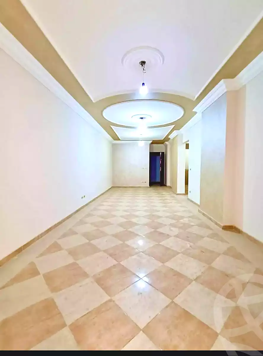 https://aqarmap.com.eg/ar/listing/6955527-for-sale-alexandria-sydy-bshr-sydy-bshr-bhry-shr-khld-bn-lwlyd