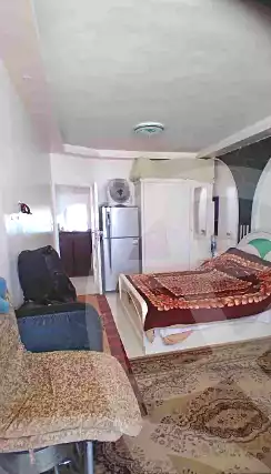 https://aqarmap.com.eg/en/listing/6955530-for-sale-alexandria-al-agamy-el-kilo-21