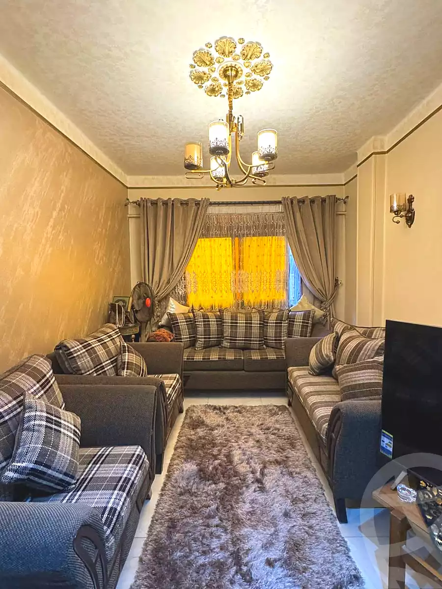 https://aqarmap.com.eg/ar/listing/6955532-for-sale-cairo-ain-shams-ahmed-esmat-st
