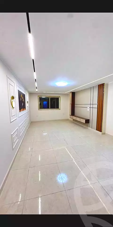https://aqarmap.com.eg/ar/listing/6955546-for-rent-cairo-el-haram-el-lebeny-el-magzar-el-aly-st