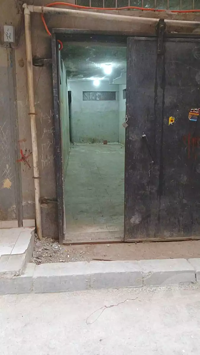 https://aqarmap.com.eg/ar/listing/6955553-for-rent-cairo-qibaa-city