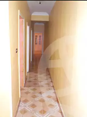 https://aqarmap.com.eg/en/listing/6955551-for-sale-cairo-madinat-el-salam