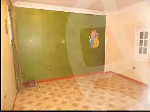 https://aqarmap.com.eg/en/listing/6955551-for-sale-cairo-madinat-el-salam
