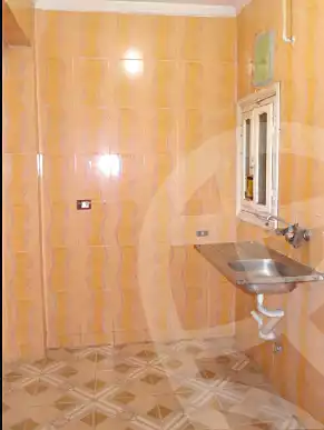 https://aqarmap.com.eg/en/listing/6955551-for-sale-cairo-madinat-el-salam