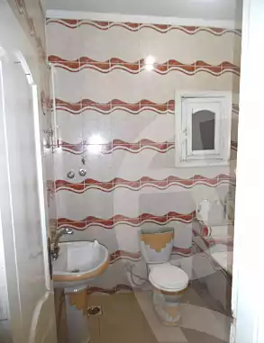https://aqarmap.com.eg/en/listing/6955551-for-sale-cairo-madinat-el-salam