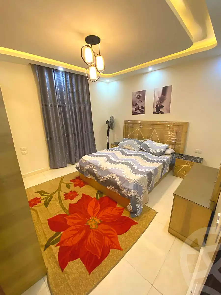 https://aqarmap.com.eg/en/listing/6955562-for-sale-cairo-el-haram-el-maryotya