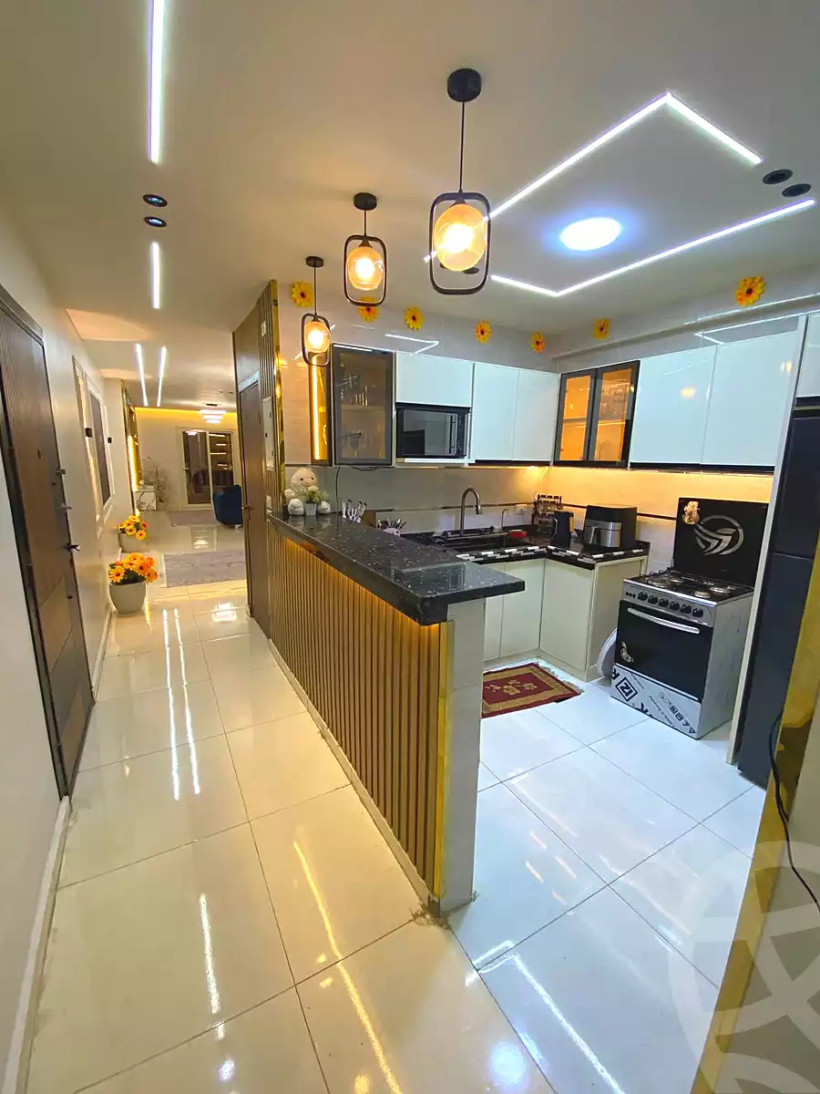 https://aqarmap.com.eg/en/listing/6955562-for-sale-cairo-el-haram-el-maryotya